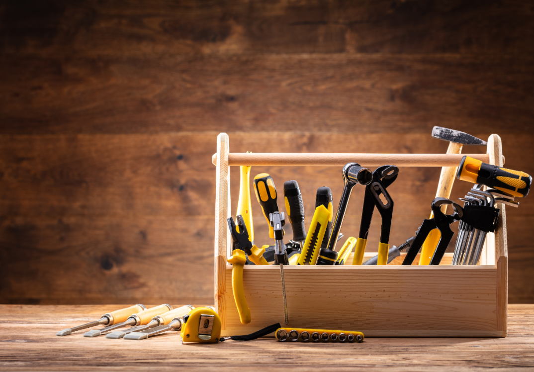 What Happens If the Home Inspection Finds Problems?