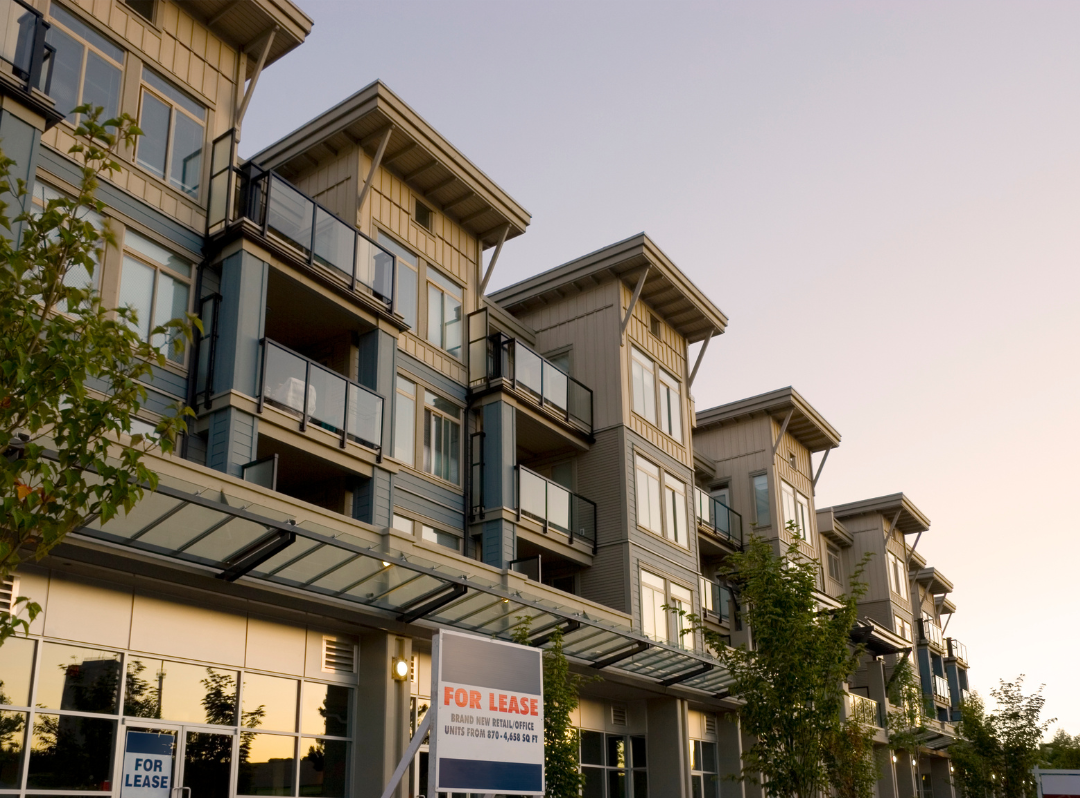 Buying an Investment Property? Here's What We Look at Before You Buy