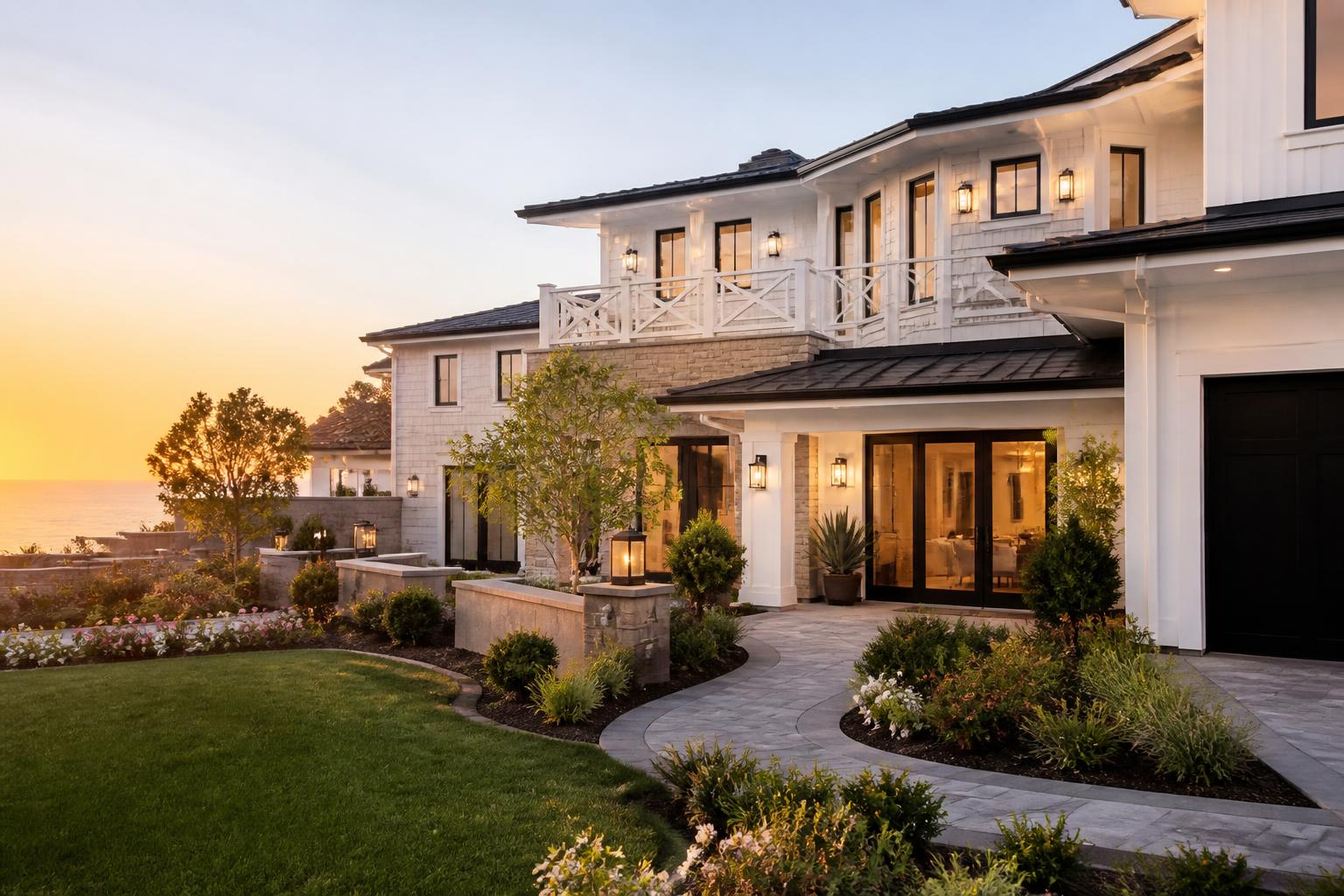 Can't find the Right Home?...  Try the 80-10-10 Rule